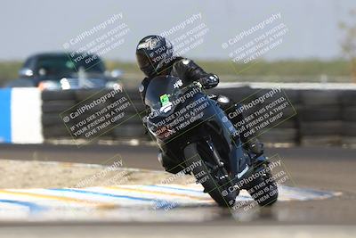 media/Sep-20-2025-TrackDaz (Sat) [[27f0cde673]]/C Group/1240pm (Turn 1)/